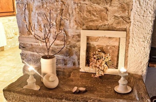 Calonge de Segarra Cabaña | Casa rural para 13 personas (alquiler íntegro)