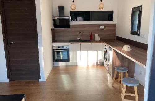 Pessac Casa | Cottage