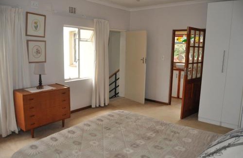 Gaborone Casa | Cottage Glen Lorne