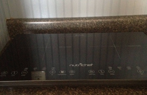 Ocracoke Cabaña | Casa de campo renovada, ideal para una pareja o familia pequeña.