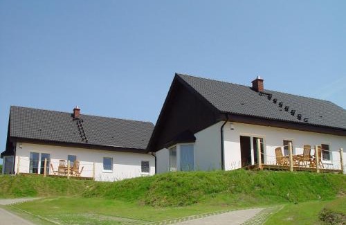 Heringsdorf Casa | Cottage, Heringsdorf