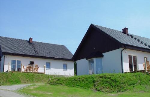 Heringsdorf Casa | Cottage, Heringsdorf