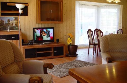 Heringsdorf Casa | Cottage, Heringsdorf