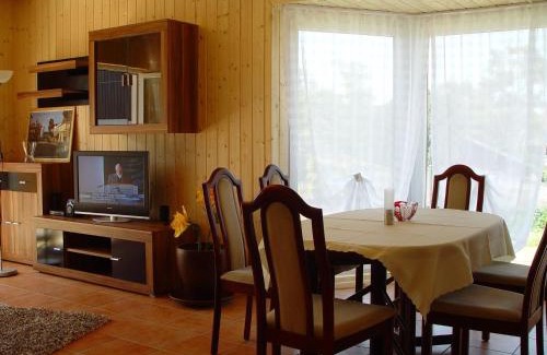 Heringsdorf Casa | Cottage, Heringsdorf