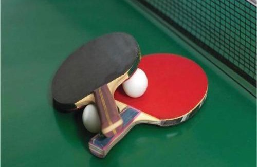 Alajar Casa | Cottage in Alájar near Gruta de las Maravillas