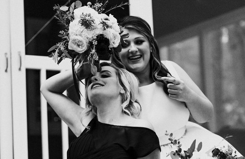 Eunice Casa | Cottage en Cajun Prairie Country - 35 minutos de Lafayette