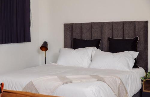 Gaborone Apartamento | Cottage in Gaborone West Phase 1