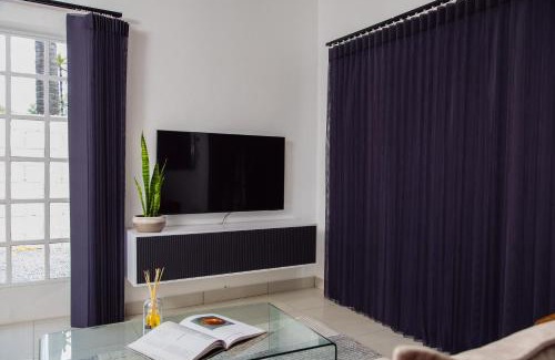 Gaborone Apartamento | Cottage in Gaborone West Phase 1