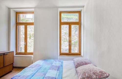 Pontgibaud Casa | Cottage in Pontgibaud near Volcano Park