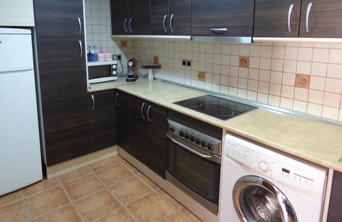 Pauls Cabaña | Casa rural en el pueblo más encantador del Baix Ebre, ven a Paüls.