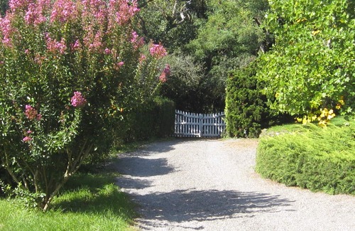 Poiroux Casa | Casa de vacaciones en una reserva natural en el Océano Atlántico, un paraíso de tranquilidad.