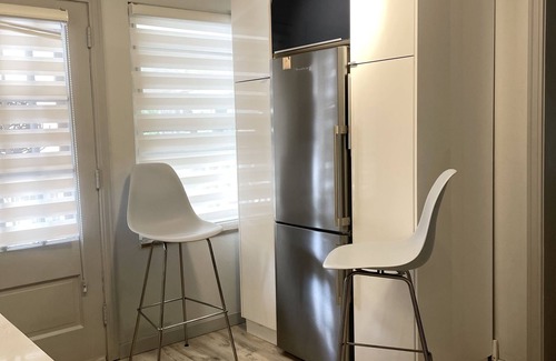 Sewickley Cabaña | Romantic Cottage In The Village Of Sewickley