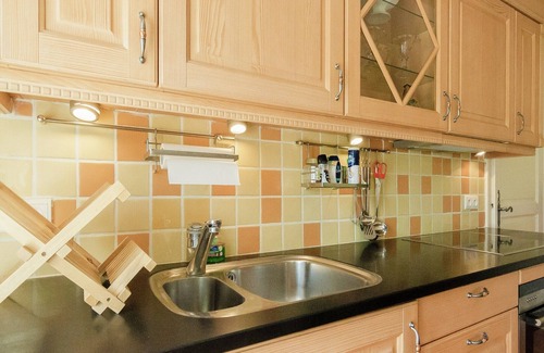 Tournon-d'Agenais Casa | Cabaña en la región vinícola