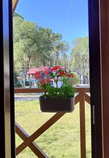 Imereti Chalet De Esquí | Cottage Liliana კოტეჯი ლილიანა