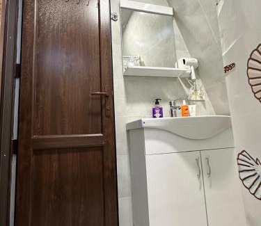 Imereti Chalet De Esquí | Cottage Liliana კოტეჯი ლილიანა