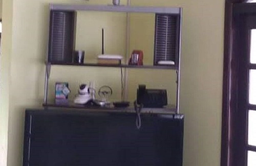 Pardinho Casa | Cottage Nest Green II