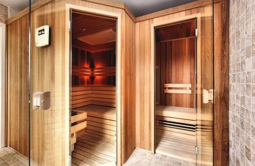 Bohon Villa | Cottage on the banks of the Ourthe in Durbuy