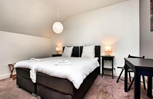 Bohon Villa | Cottage on the banks of the Ourthe in Durbuy