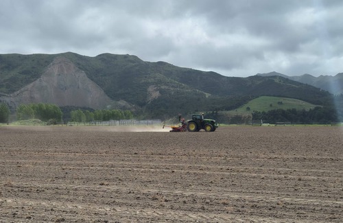 Lyford Cabaña | Cottage on Woodchester Station, family friendly.