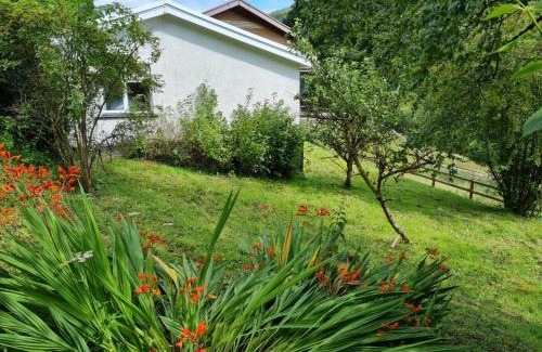 Dol-y-Gaer Casa | Cottage, Pontsticill, Brecon Beacons