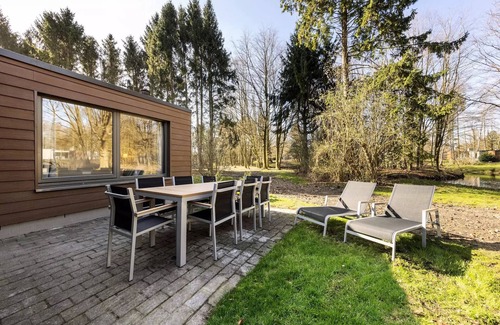 Zeewolde Casa | Cottage Premium 8 persons