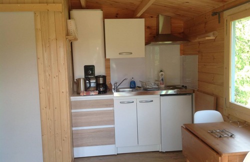 Tour-de-Faure Chalet De Esquí | Cottage Saint Cirq Lapopie Torre de Faure