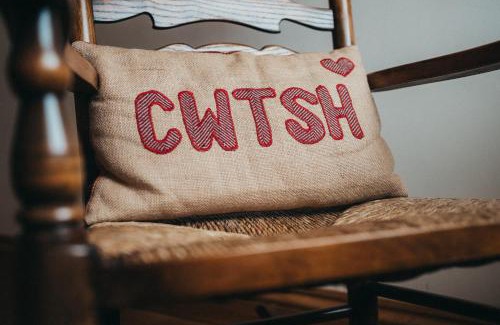 Brondini Casa | Cottage - Sleeps 4 - Garden - Parking