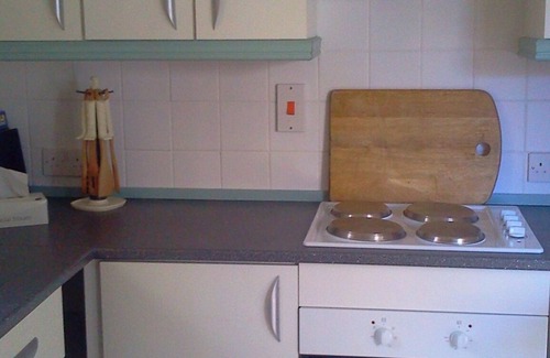 Yealand Conyers Cabaña | Stunning 1-Bed Cottage Close to Lakedistrict