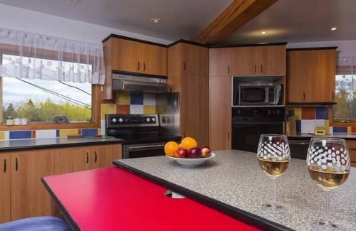 La Malbaie Casa | Cottage UNI-103 | La Malbaie