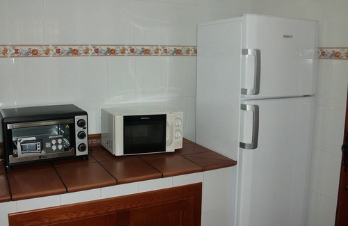 Écija Cabaña | Casa rural Villa Rosa (30 mins from Cordoba)