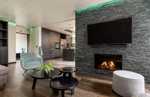 Westerhoven Casa | Wohlfühl-Ferienhaus für 4 Personen