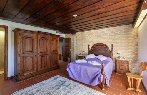 Viana do Castelo Otro | 🌲Casa rural con piscina cerca de la playa🌅