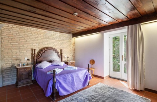 Viana do Castelo Otro | 🌲Casa rural con piscina cerca de la playa🌅