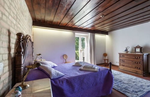 Viana do Castelo Otro | 🌲Casa rural con piscina cerca de la playa🌅