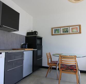 Langrolay-sur-Rance Casa | Cottages de la ville Daniou