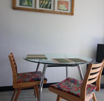 Langrolay-sur-Rance Casa | Cottages de la ville Daniou