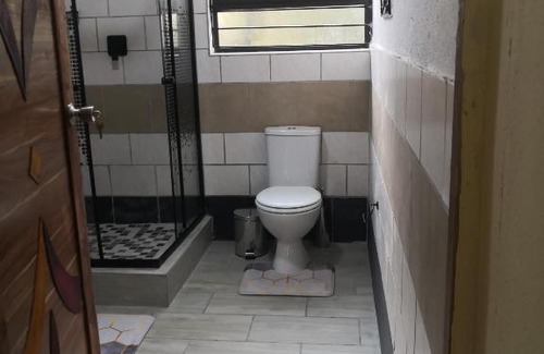 Fontainebleau Apartamento | Cottages@MarthaRoad