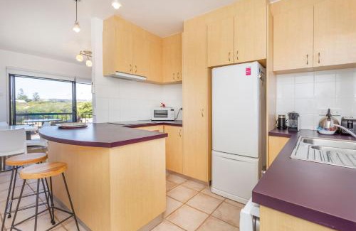 Cottesloe Apartamento | Cottesloe Marine Apartment