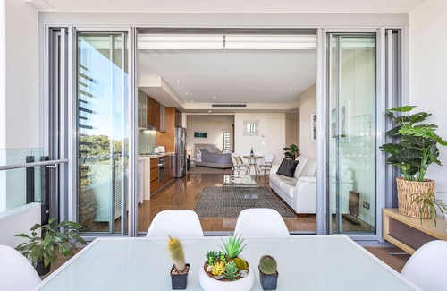 Casuarina Hotel | Cotton Beach Resort - Tweed Coast Holidays