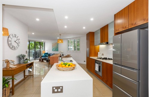 Casuarina Hotel | Cotton Beach Resort - Tweed Coast Holidays