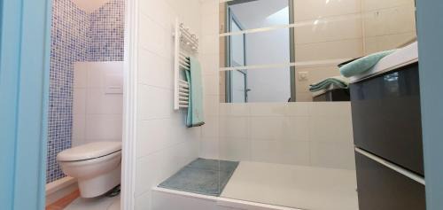 Boutigny-sur-Essonne Cama Y Desayuno | COUETTE et CAFÉ L'AGENCE