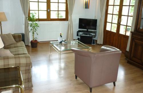 Moulis Apartamento | Coumenios