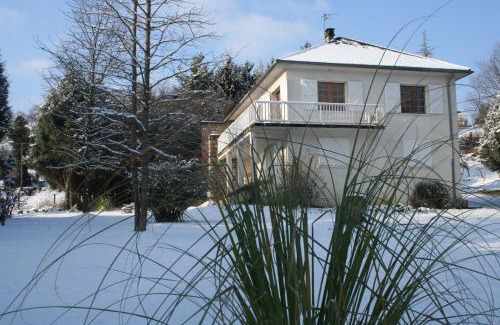 Moulis Apartamento | Coumenios