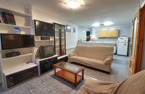 Los Valdecolmenas Cabaña | CASA RURAL EL HIDALGO VALDECOLMENAS DE ARRIBA