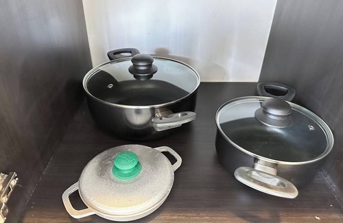 Armenia Apartamento | Lindo y amplio Apartamento Campestre en el caimo