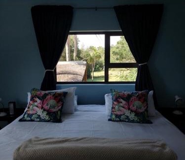 Port Elizabeth Apartamento | Country Breez Inn - Port Elizabeth