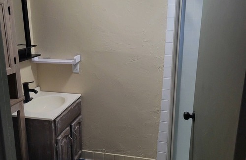 Pomerene Casa | Country Charm