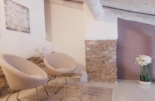 Bardi Cama Y Desayuno | Country-chic b&b "Il Pozzo e la Macina"