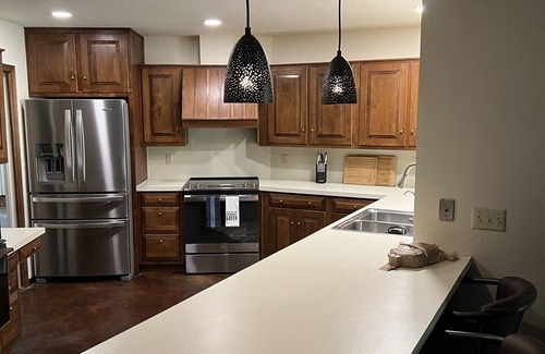 Duncan Casa | Country Club Casa the Golfer's Getaway!!!