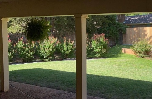 Duncan Casa | Country Club Casa the Golfer's Getaway!!!